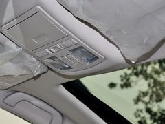 2014款 2.0T 自动 豪华型