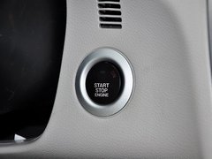 2014款 2.0T 自动 豪华型