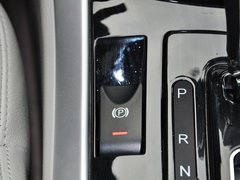 2014款 2.0T 自动 豪华型
