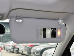 2014款 2.0T 自动 豪华型