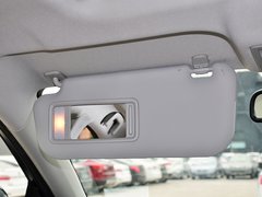 2014款 2.0T 自动 豪华型