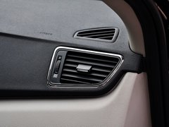 2014款 2.0T 自动 豪华型