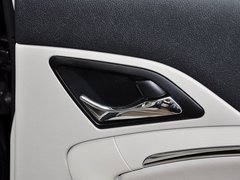 2014款 2.0T 自动 豪华型