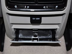 2014款 2.0T 自动 豪华型