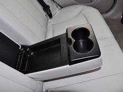 2014款 2.0T 自动 豪华型