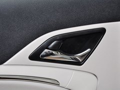 2014款 2.0T 自动 豪华型