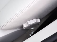 2014款 2.0T 自动 豪华型