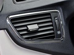 2014款 2.0T 自动 豪华型