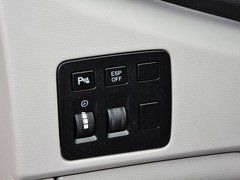 2014款 2.0T 自动 豪华型