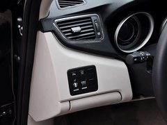 2014款 2.0T 自动 豪华型
