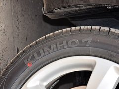 2014款 2.0T 自动 豪华型