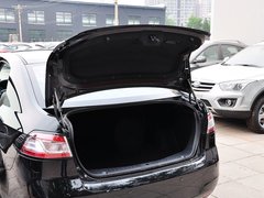2014款 2.0T 自动 豪华型