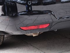 2014款 2.0T 自动 豪华型