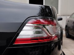 2014款 2.0T 自动 豪华型