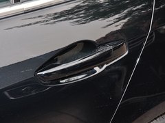 2014款 2.0T 自动 豪华型