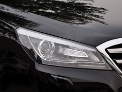 2014款 2.0T 自动 豪华型