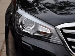 2014款 2.0T 自动 豪华型