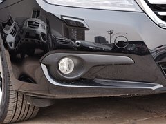2014款 2.0T 自动 豪华型