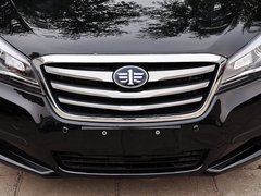 2014款 2.0T 自动 豪华型