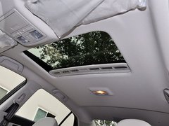 2014款 2.0T 自动 豪华型