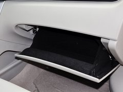 2014款 2.0T 自动 豪华型