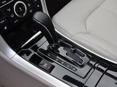 2014款 2.0T 自动 豪华型