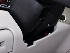 2014款 2.0T 自动 豪华型