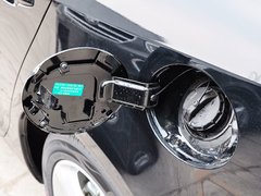2014款 2.0T 自动 豪华型