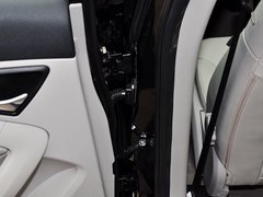 2014款 2.0T 自动 豪华型