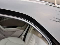 2014款 2.0T 自动 豪华型