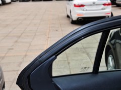 2014款 2.0T 自动 豪华型