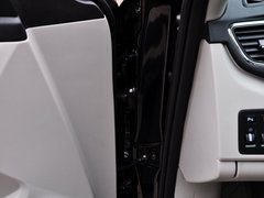 2014款 2.0T 自动 豪华型