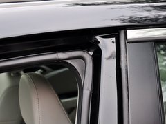 2014款 2.0T 自动 豪华型