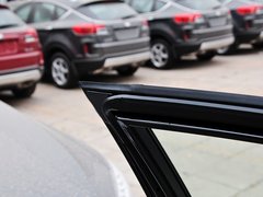2014款 2.0T 自动 豪华型