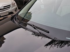 2014款 2.0T 自动 豪华型