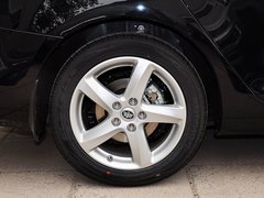 2014款 2.0T 自动 豪华型