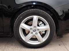 2014款 2.0T 自动 豪华型