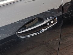 2014款 2.0T 自动 豪华型