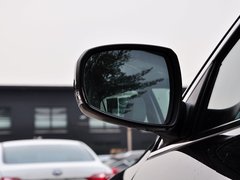 2014款 2.0T 自动 豪华型