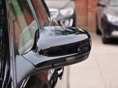 2014款 2.0T 自动 豪华型