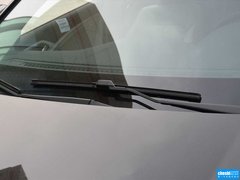2014款 2.0T 自动 豪华型