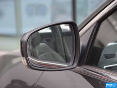2014款 2.0T 自动 豪华型