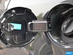 2014款 2.0T 自动 豪华型