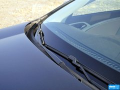 2014款 2.0T 自动 豪华型
