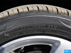 2014款 2.0T 自动 豪华型