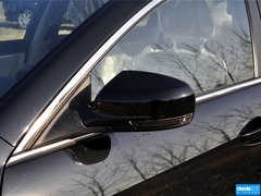 2014款 2.0T 自动 豪华型