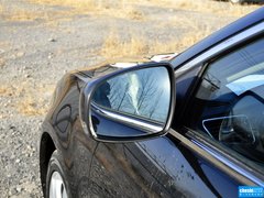 2014款 2.0T 自动 豪华型