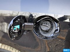 2014款 2.0T 自动 豪华型