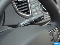 2014款 2.0T 自动 豪华型