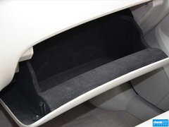 2014款 2.0T 自动 豪华型